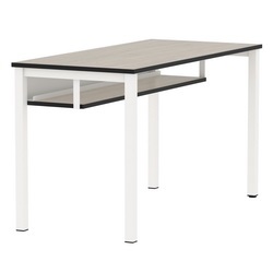 Pupitre-Tray